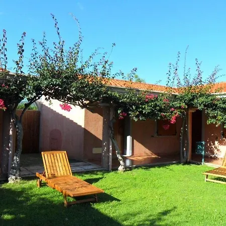 Sant'efisio 3*