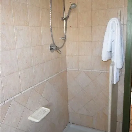 Sant'efisio 3* Lotzorai