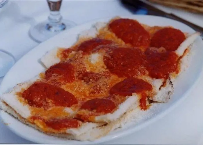 Sant'efisio Hotel Lotzorai