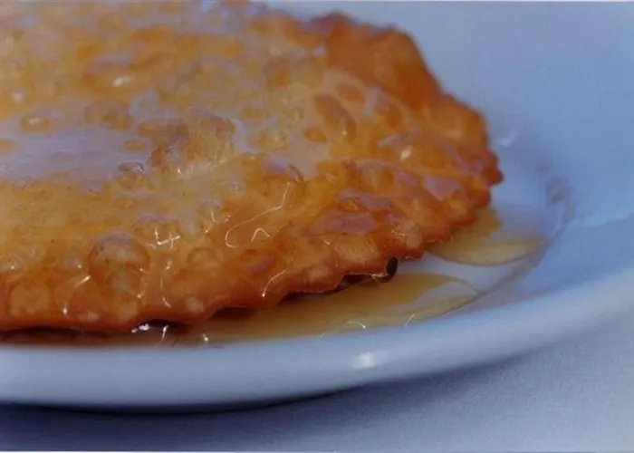 Hotel Sant'efisio 3*