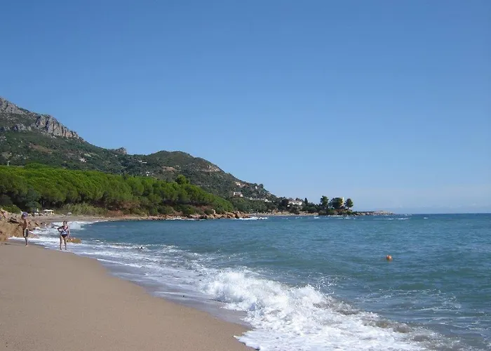 Sant'efisio Lotzorai